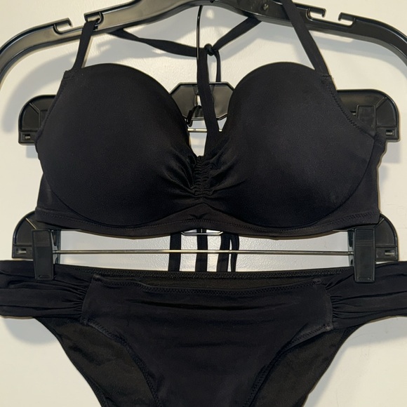 Shade and Shore bikini - Picture 3 of 8